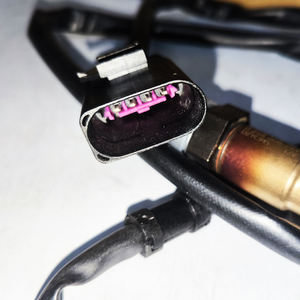 06B906262A Sensor de oxígeno seguro, confiable y de alta calidad para Audi Q7 VW <span class=keywords><strong>Multivan</strong></span> Phaeton Touareg Transporter - Product Image 6