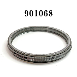 901068กล่องเกียร์ JF015E RE0F11A <span class=keywords><strong>สายพาน</strong></span>ไดรฟ์ <span class=keywords><strong>CVT</strong></span> สำหรับ Nissan Mitsubishi Suzuki Renault GM - Product Image 2