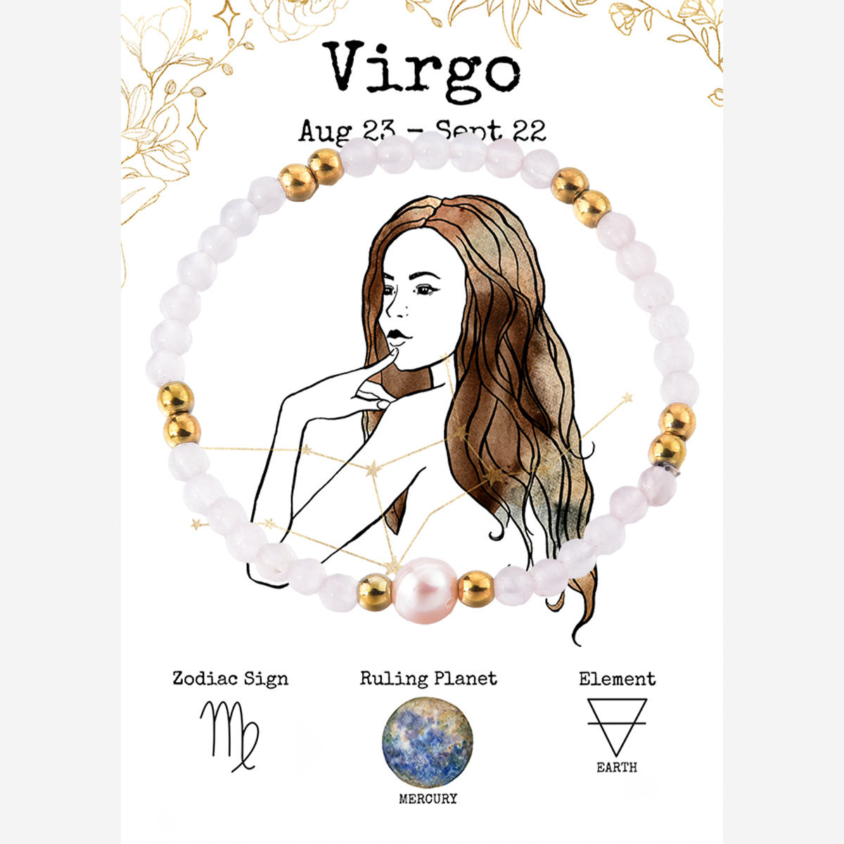 รหัสสินค้า: NE250125-6