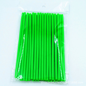72 pièces <span class=keywords><strong>de</strong></span> protection <span class=keywords><strong>de</strong></span> décor <span class=keywords><strong>de</strong></span> vélo <span class=keywords><strong>de</strong></span> Motocross, Tube <span class=keywords><strong>de</strong></span> peau <span class=keywords><strong>de</strong></span> moto, rayon <span class=keywords><strong>de</strong></span> couverture <span class=keywords><strong>de</strong></span> jante <span class=keywords><strong>de</strong></span> <span class=keywords><strong>roue</strong></span> <span class=keywords><strong>de</strong></span> moto <span class=keywords><strong>pour</strong></span> scooter <span class=keywords><strong>de</strong></span> moto - Product Image 2