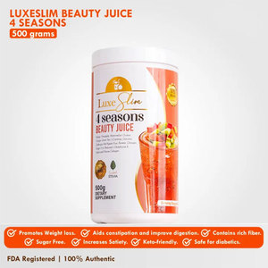 <span class=keywords><strong>Caffè</strong></span> <span class=keywords><strong>Macchiato</strong></span> istantaneo al cioccolato dolce e sottile di lusso con vendita calda transfrontaliera 500g in Stock OEM/ODM - Product Image 4