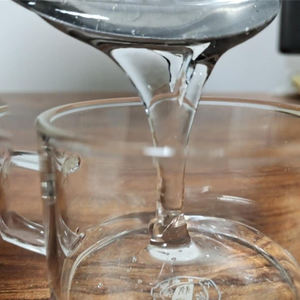 진흙 및 고양이 쓰레기 시추 용 다양한 크기의 벤토나이트 분말 및 덩어리 산업 응용 경쟁력 가격 - Product Image 4