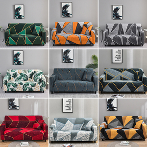 New Innovation With Big Promotion l Shape Slipcover Elastic Couch <strong>Sofa</strong> <strong>Cover</strong> Online <strong>Sofa</strong> <strong>Seat</strong> <strong>Covers</strong> <strong>for</strong> Living Room - Product Image 6