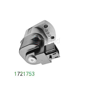 Recommander le contrôleur de débit de distribution de carburant 1721753 pour Scania - Product Image 2