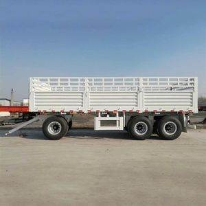 Camion lourd Sinotruk Howo 6x4, capacité de 25-30 tonnes, camion de transport de marchandises, état neuf, carburant diesel, boîte manuelle, Euro 2, conduite à droite, vente directe d'usine - Product Image 6