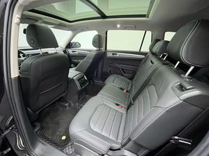 Volkswagen Teramont 4x4 Luxe 380 d'occasion, best-seller <span class=keywords><strong>2021</strong></span>, état impeccable - Product Image 6