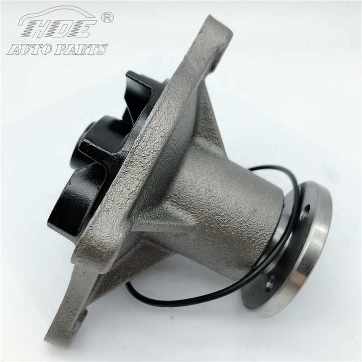 ME013406 ME996863 Water Pump for MITSUBISHI Canter| Alibaba.com