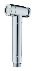 Смеситель для ванной комнаты с никелевым покрытием - Product Image 5