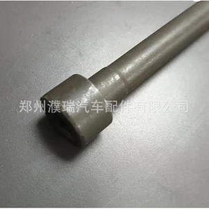 น็อตฝาสูบฮุนได 22321-26000 เหล็ก สำหรับซ่อมเครื่องยนต์ VVT อะไหล่ทดแทน - Product Image 2