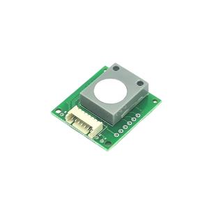 Nuevo Módulo de módulo de Sensor electroquímico de tipo común de formaldehído decoración del hogar para Ar - Product Image 3