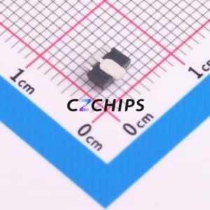 ชิปวงจรรวม SOT-89-3L MD73HA33PA1ของแท้และใหม่เอี่ยมและสินค้าใหม่ - Product Image 2