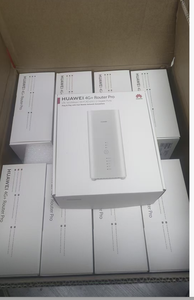 Router 4G 3 Prime <span class=keywords><strong>B818</strong></span> LTE Categoría 19, Router CPE para <span class=keywords><strong>Huawei</strong></span> <span class=keywords><strong>B818</strong></span>-263 - Product Image 6