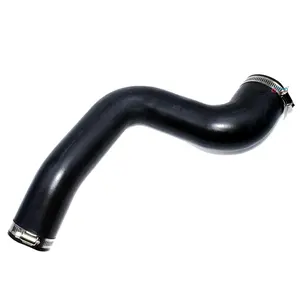 Guangzhou auto parts supplier OEM PNH500361 COOLING EXPANSION TANK PIPE FOR LAND ROVER RANGE ROVER SPORT