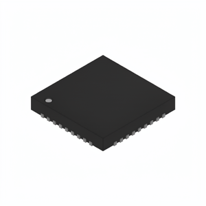 Buy Online Electronic Components Embedded CY8CTMA340-LQI-03 Manufacturer Channel - Product Image 1