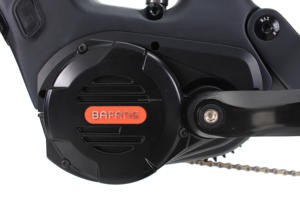 Bafang M620 vélo de sport motorisé 26 pouces en carbone entièrement encadré 1000W 750W gros <span class=keywords><strong>pneu</strong></span> <span class=keywords><strong>VTT</strong></span> électrique Super Bike E Mtb vente en gros - Product Image 4