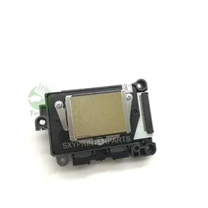 Original Print Head FA17000 Printhead For EPSON PX-700 SL-D700 Surelab D700 for Fuji DX100 Printer head