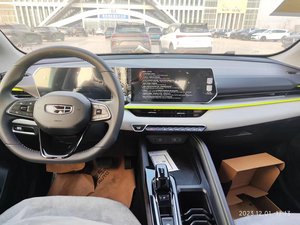 Depósito H-yundai Elantra 2024 Barato Hatchback Coches de gasolina Combustible de gasolina <span class=keywords><strong>Hyunday</strong></span> Hunday Elantra Auto Segunda mano Coches nuevos usados - Product Image 5