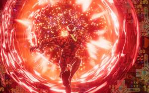 Nuevo Juego de Pesca Arcade para 2, 4, 6, 8 y 10 Jugadores, Venom 2 Carnage Strick, Software de Juego de Pesca Chino - Product Image 6