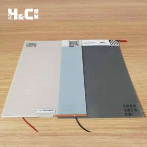 Diretto della fabbrica Commutabile intelligente elettrico <span class=keywords><strong>film</strong></span> di <span class=keywords><strong>magia</strong></span> di vetro PDLC autoadesiva intelligente proiezione di <span class=keywords><strong>film</strong></span> di vetro per la costruzione di vetro - Product Image 6