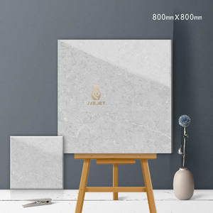 80x80 granit poli 80X80 carreaux de sol en porcelaine Coupound carreaux de sol <span class=keywords><strong>à</strong></span> <span class=keywords><strong>vendre</strong></span> - Product Image 2