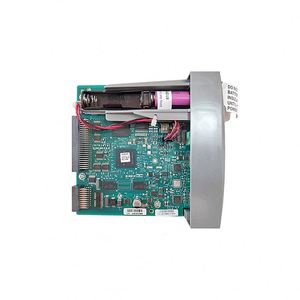 โมดูลซีพียู 900C30-0360-00 C30 คุณภาพสูง ฟังก์ชันบล็อก 400 แบบ รองรับการสำรองข้อมูล พร้อมสำหรับระบบอัตโนมัติในกระบวนการผลิต - Product Image 1