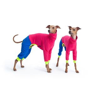 Grosir Baju Hewan Peliharaan Produsen Mewah Sixe <span class=keywords><strong>Xxl</strong></span> Pakaian Hewan Peliharaan Mode Anjing Besar untuk Greyhound - Product Image 2