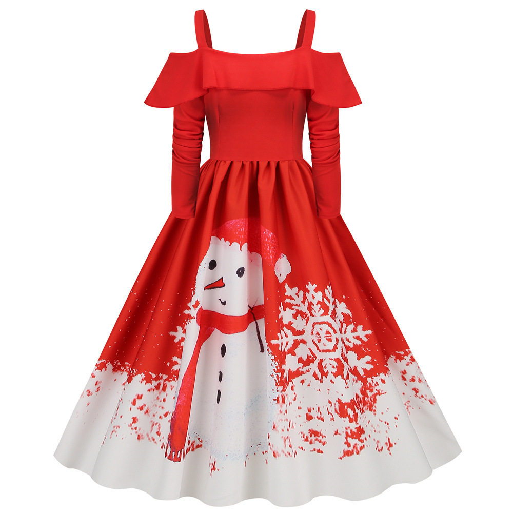 girls burgundy dress Floral Flower Girl and Special Occasion Dress 6 Dress Colour:SUNNY LIME An elegant full Boudoir_Gown Find Your black off