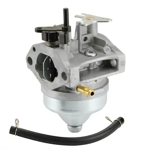 16100-Z0L-876 Vergaser Für Honda GCV160 GCV160A GCV160LA GCV160LA0 GCV160LE Motor HRB216 HRT216 Rasenmäher-Ersatzteile