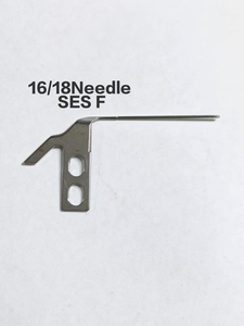 Accessori per Macchine per Maglieria Piana Computerizzate Shima Seiki 16/18G SSG/SIG/<span class=keywords><strong>SES</strong></span>/SSR - Product Image 5