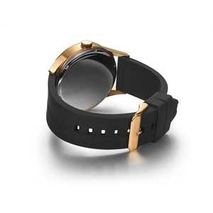 MAN WATCH NOVEL Montres à quartz - Product Image 3