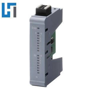 Nuevo Controlador de Programación PLC SIMATIC S7-1200 G2 6ES7222-5BF50-0XB0 Original 6ES72225BF500XB0 en Stock - Product Image 1