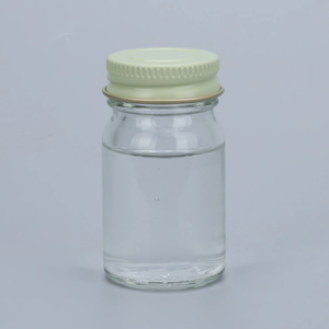 118 मिलीलीटर पर्यावरण के अनुकूल आसान-से-लागू ऐक्रेलिक तरल पेंट पेंटिंग सिलिकॉन तेल - Product Image 3