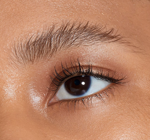 Gel à <span class=keywords><strong>sourcils</strong></span> <span class=keywords><strong>transparent</strong></span> en marque propre, vente en gros, maquillage végétalien, gel fixant teinté pour <span class=keywords><strong>sourcils</strong></span>, gel à <span class=keywords><strong>sourcils</strong></span>, <span class=keywords><strong>mascara</strong></span> liftant - Product Image 3