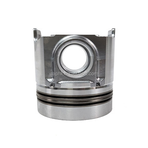 Piston de moteur diesel 769C 773B Truck D3408 D3412 CA9Y7212 9Y-7212 9Y7212 - Product Image 5