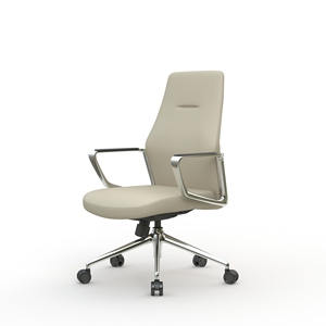 Ghế văn phòng Ghế chủ nhà Ghế da nghệ thuật Ghế nâng máy tính Ghế tựa lưng Ghế xoay Ghế chơi game - Product Image 3