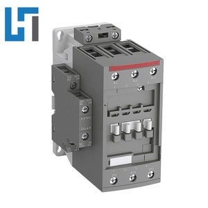 Nouveau Contacteur Original Série AFC AFC65-30-11 80 AC220V 81 AC24V 84 AC110V 85 AC380V Contrôleur d'Automatisation Industrielle en Stock - Product Image 2