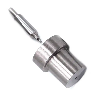 Boquilla de inyector DIESEL DN0PDN121 093400-8220 - Product Image 6