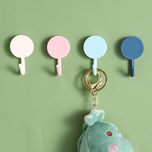 10 - Product Image 1