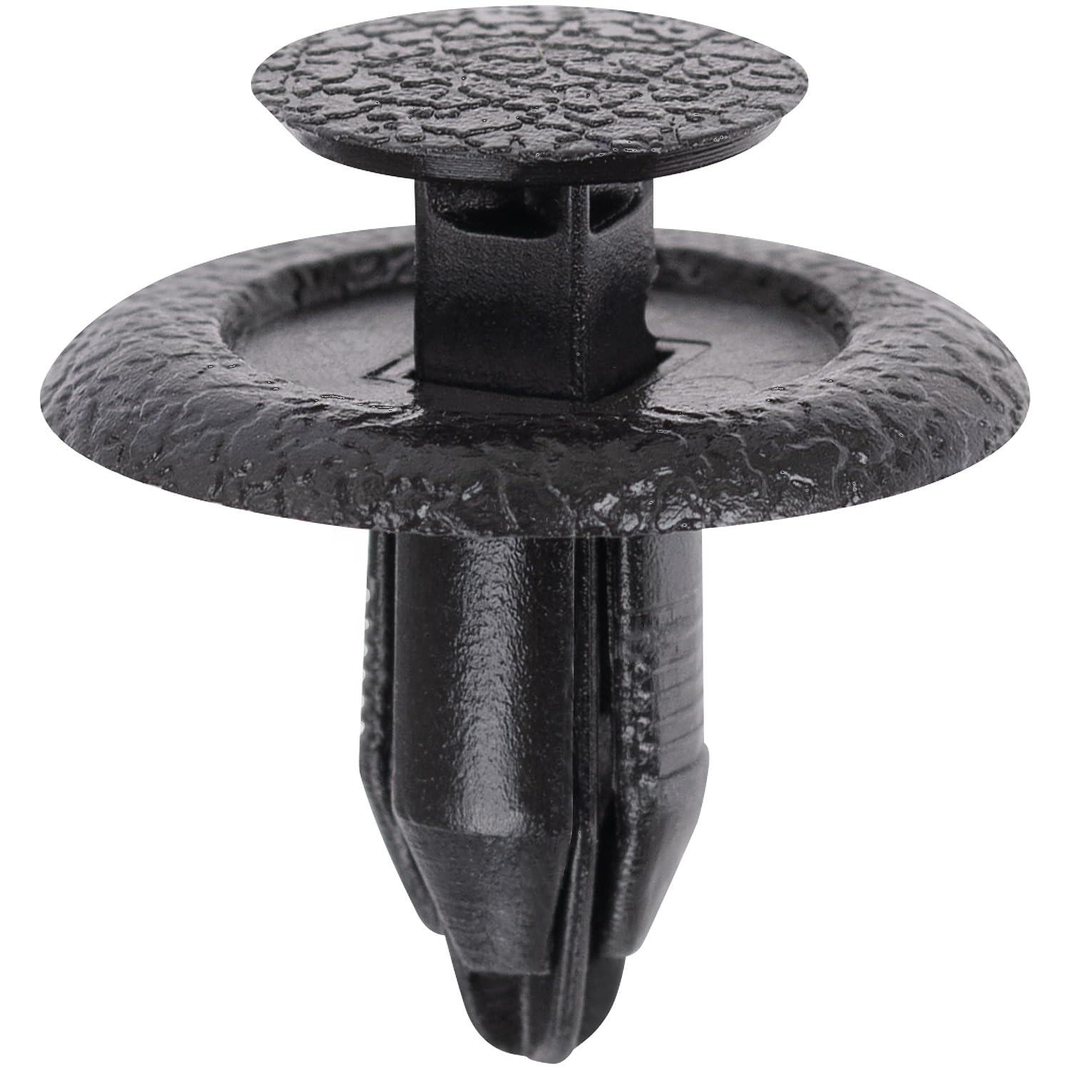 Quarter Trim Panel Retainer Clip GJ2168885B02 for Mazda