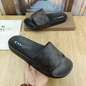 Tendance 2026 : Sandales de <span class=keywords><strong>luxe</strong></span> à plateforme, haute qualité, best-seller, doublure en cuir véritable, design ouvert, vente directe usine, pour hommes et femmes - Product Image 1