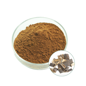 OEM ODM Private Label Fornecimento Albizia Julibrissin Fábrica Suplemento Casca Extrato 50:1 Albizia Lebbeck Extrato Saúde Em Pó - Product Image 1