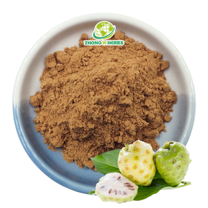 Polvo de bebida de alta calidad, polvo de jugo de <span class=keywords><strong>Noni</strong></span> 99%, polvo de fruta <span class=keywords><strong>Noni</strong></span> - Product Image 2