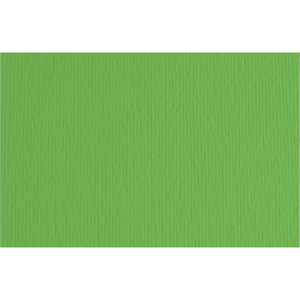 FABRIANO - ELLE ERRE CARDBOARD 50X70CM สีเขียว - Product Image 1