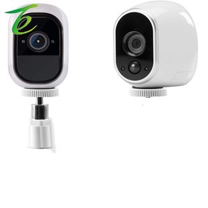 Soporte para Cámara <span class=keywords><strong>Arlo</strong></span>, <span class=keywords><strong>Arlo</strong></span> <span class=keywords><strong>Pro</strong></span>, <span class=keywords><strong>Arlo</strong></span> <span class=keywords><strong>Pro</strong></span> <span class=keywords><strong>2</strong></span>, Soporte para Monitoreo CCTV, Versión Internacional - Product Image 2