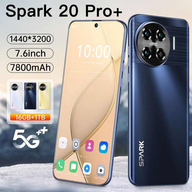 smart phones mi phone 5g smartphone
