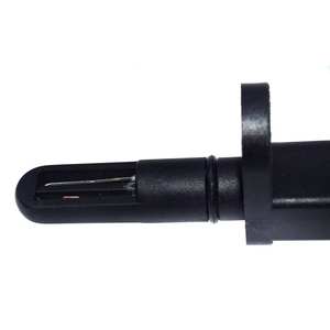 Mới 06b905379a Air intake cảm biến nhiệt độ cho Audi A3 A4 A5 A6 Q3 TT 1.8 2.0 FSI mô hình <span class=keywords><strong>06b905379d</strong></span> 06b905379b 06b905379c - Product Image 3