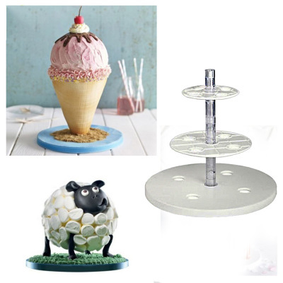 24 decorazioni per torte a forma di cuore, decorazione per torte di compleanno, decorazione per muffin, decorazione a forma di cuore, adatti per compleanni, matrimoni, decorazioni per torte