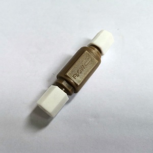 Chất Lượng Tốt <span class=keywords><strong>Domino</strong></span> Phụ Tùng <span class=keywords><strong>Domino</strong></span> 29273 Bộ Lọc Dung Môi Cho <span class=keywords><strong>Domino</strong></span> A100 A200 A300 A120 A220 A + Loạt Máy In Phun - Product Image 1