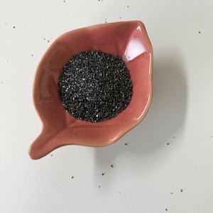 Prix des cristaux de carbure de silicium noir en vrac grain émeri papier de revêtement de sol pierres de <span class=keywords><strong>sable</strong></span> <span class=keywords><strong>gris</strong></span> poudre de pierre de granit - Product Image 6