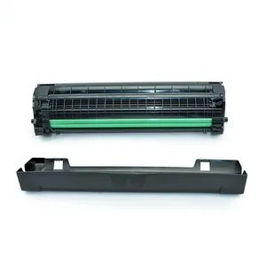 Compatibele Toner Cartridge Voor Samsung Lase Toner Printer Zwart MLT-D104S 104S D104S